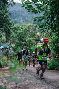 BIB: 
                            <button type="button" onclick="openModal(27240730)" class="btn btn-primary btn-sm float-right btn-popup" data-toggle="modal" data-target=".modal-high-quality">
                        <i class="fas fa-shopping-cart"></i> Add to Cart
                    </button>
                                            <button type="button" onclick="isThisMe(27240730, true)" class="btn btn-success btn-sm float-right btn-popup btn-isme hidden" data-toggle="tooltip" data-placement="bottom" title="นี่คือรูปของคุณใช่ไหม คลิกที่นี่เพื่อเอาเข้าอัลบั้ม">
                        <i class="fas fa-plus"></i> Add to album
                    </button>
                    <button type="button" onclick="isThisMe(27240730, false)" class="btn btn-warning btn-sm float-right btn-popup btn-isnotme hidden">
                        <i class="fas fa-ban"></i> Remove from album
                    </button>